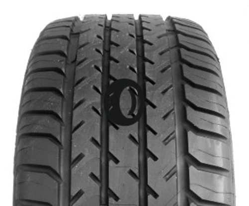 Foto pneumatico: MICHELIN, TRX-GT-B 240/45 R415 94W Estive