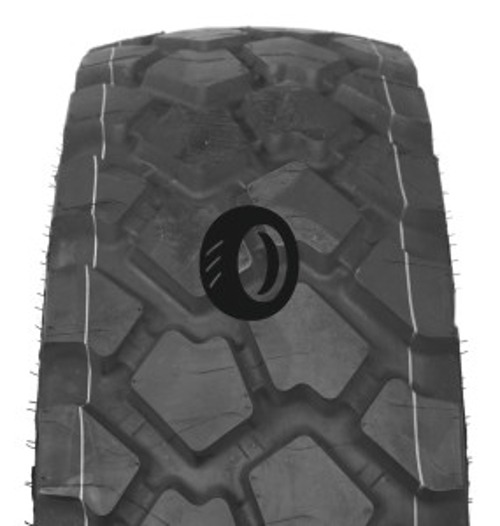 Foto pneumatico: MICHELIN, X FORCE ZL 365/85 R20 164K Estive