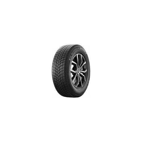 Foto pneumatico: MICHELIN, X-ICE SNOW SUV 235/50 R19 103T Invernali