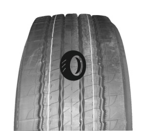 Foto pneumatico: MICHELIN, X LINE ENERGY F 385/55 R22.5 160K Estive