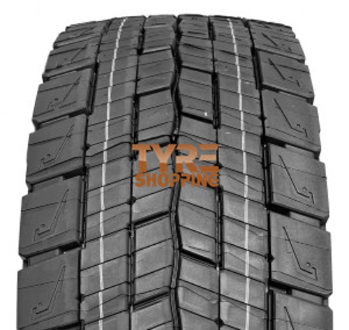 Foto pneumatico: MICHELIN, X MULTI ENERGY D2 315/70 R22.5 156L Estive