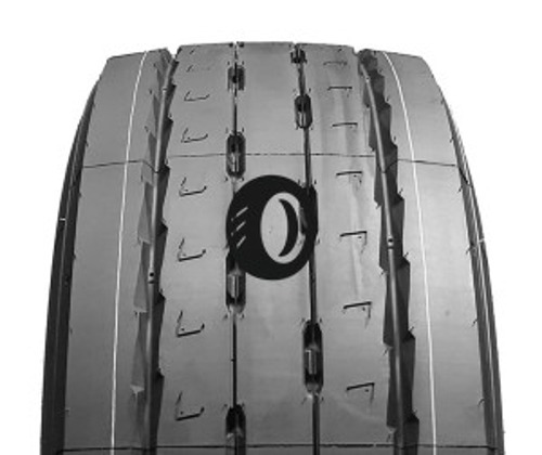 Foto pneumatico: MICHELIN, X MULTI T2 385/55 R22.5 160K Estive