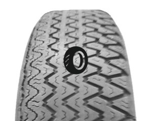 Foto pneumatico: MICHELIN, XAS 165/80 R15 86V Estive