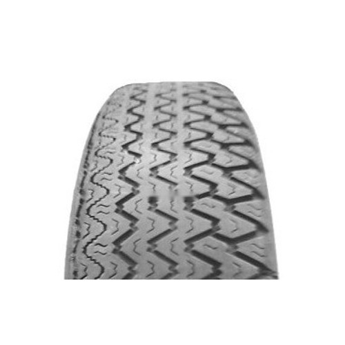 Foto pneumatico: MICHELIN, XAS 175/80 R14 88H Estive