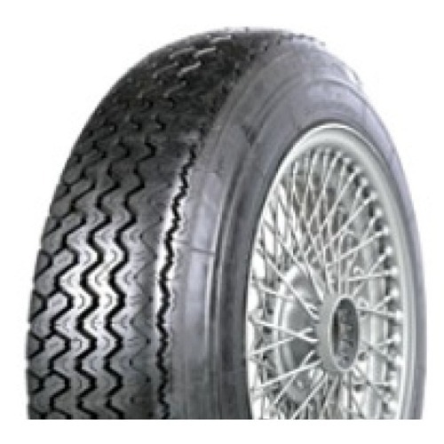 Foto pneumatico: MICHELIN, XAS 145/80 R13 74H Estive