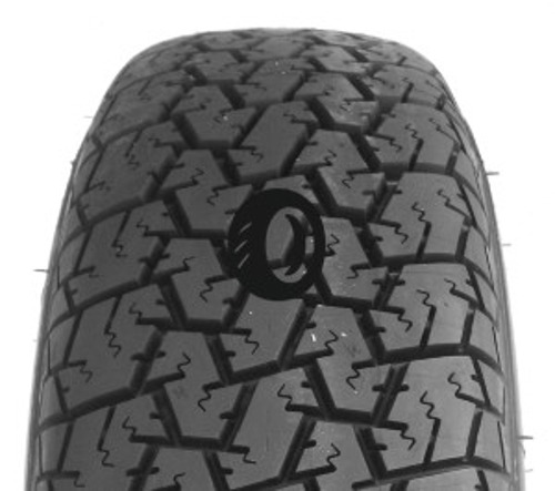 Foto pneumatico: MICHELIN, XDX 185/70 R13 86V Estive