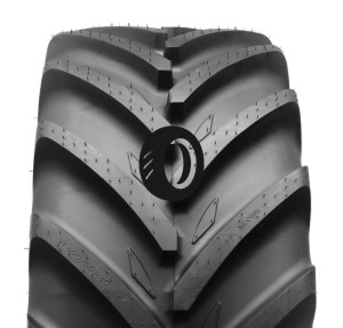 Foto pneumatico: MICHELIN, XEOBIB (VF) 600/60 R30 147D Quattro-stagioni