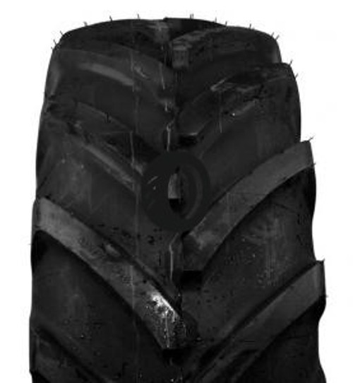 Foto pneumatico: MICHELIN, XM47 405/70 R20 136G Quattro-stagioni