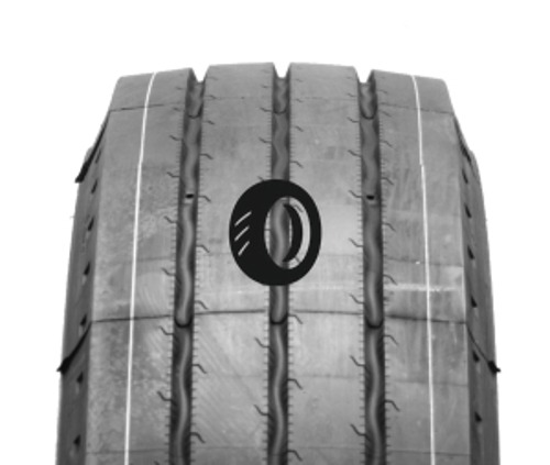 Foto pneumatico: MICHELIN, XTA2 Energy 445/45 R19.5 160J Estive