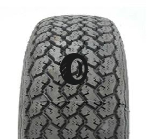 Foto pneumatico: MICHELIN, XWX 225/70 R15 92W Estive