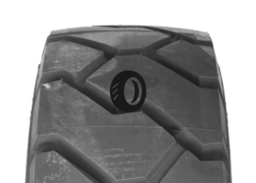 Foto pneumatico: MICHELIN, XZM 225/75 R15 149A5 Estive