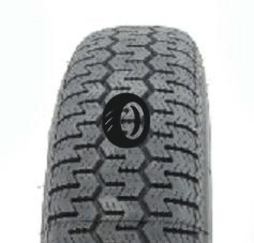 Foto pneumatico: MICHELIN, XZX 145/70 R12 69S Estive