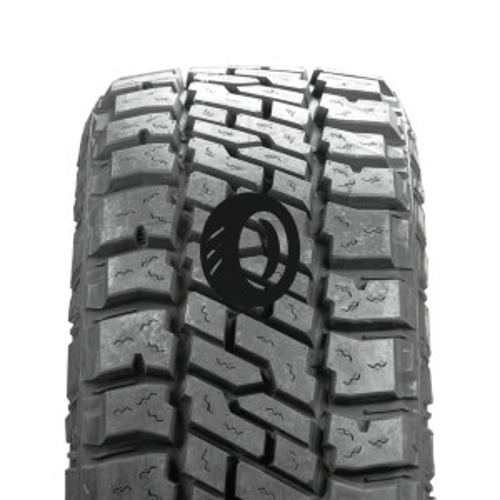 Foto pneumatico: MICKEY THOMPSON, BAJA LEGEND EXP 305/70 R16 124Q Estive