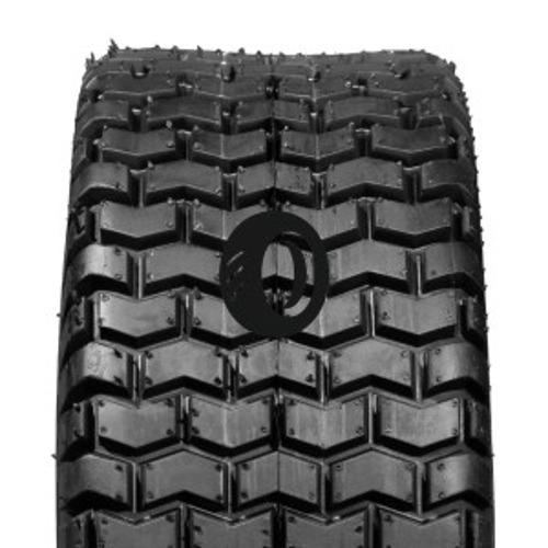 Foto pneumatico: MIDLAND, MRB01 6.5/ R8  Estive