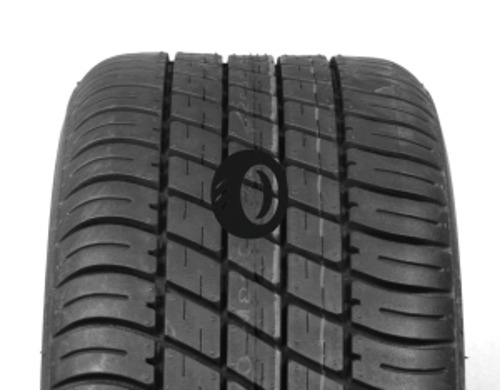 Foto pneumatico: MIDLAND, MTB05 195/50 R10 98N Estive