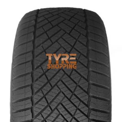 Foto pneumatico: MILEKING, MK625 215/65 R16 102V Quattro-stagioni