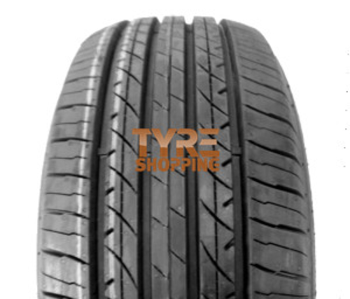 Foto pneumatico: MILEKING, MK668 215/55 R16 93V Estive