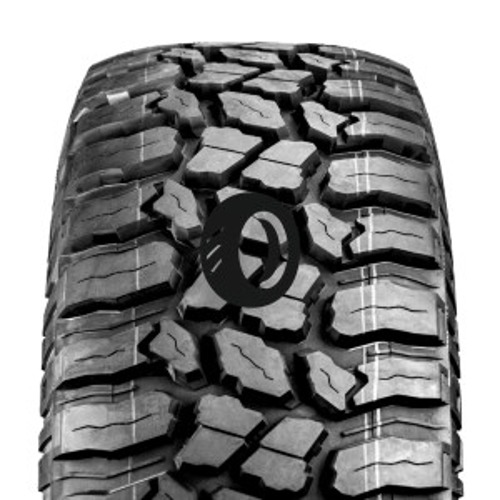 Foto pneumatico: MILEKING, MK869 13.5/ R20 132K Estive