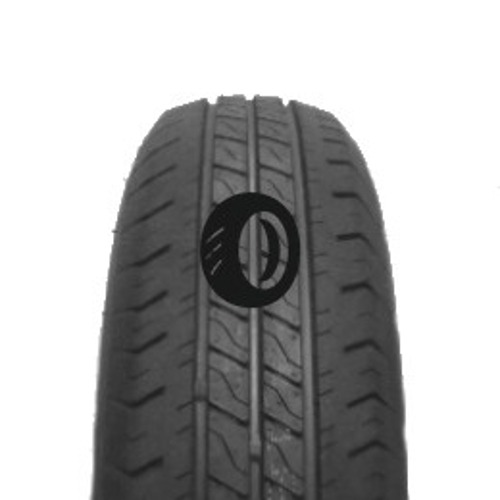 Foto pneumatico: MILESTONE, ECO-STONE 195/55 R10 98N Estive