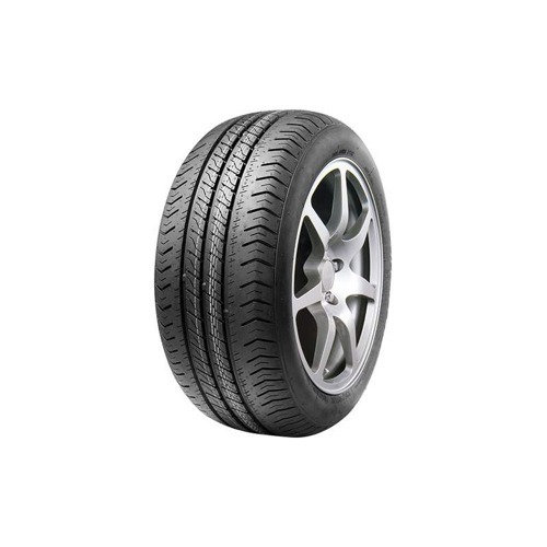Foto pneumatico: MILESTONE, ECO STONE 185/60 R12 104N Estive