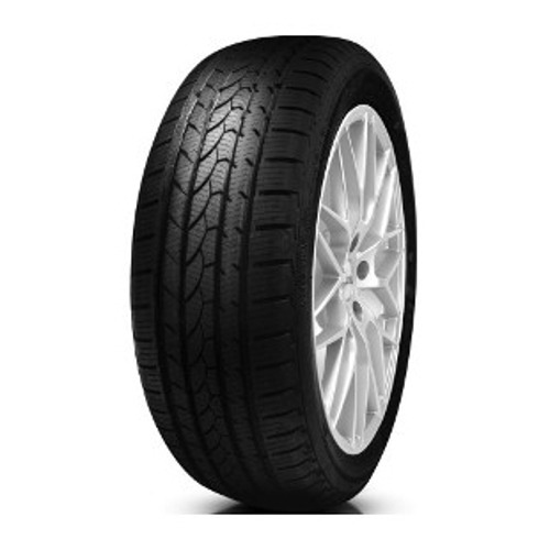 Foto pneumatico: MILESTONE, GREEN 4 SEASON 205/60 R16 96H Quattro-stagioni