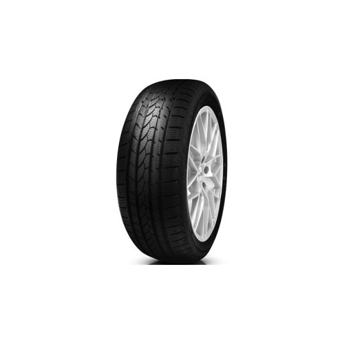 Foto pneumatico: MILESTONE, Green 4 Season 185/65 R15 88T Quattro-stagioni