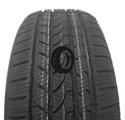 Foto pneumatico: MILESTONE, GREEN 4SEASONS 235/55 R17 103V Estive