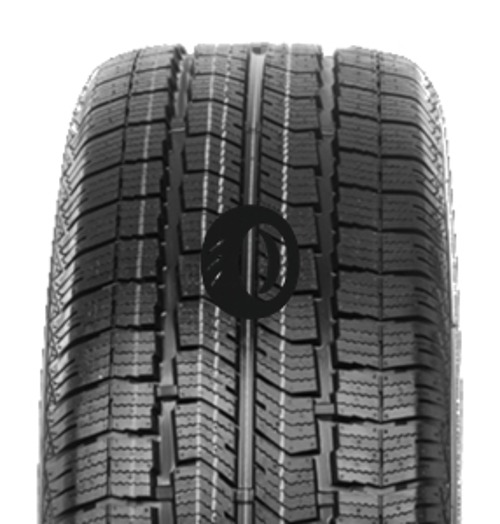 Foto pneumatico: MILESTONE, GREEN WEIGHT A/S 225/65 R16 112R Estive