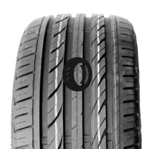 Foto pneumatico: MILESTONE, GREENSPORT 175/60 R15 81H Estive