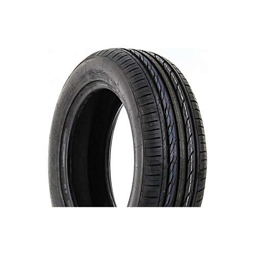 Foto pneumatico: MILESTONE, GREENSPORT 195/55 R16 87H Estive