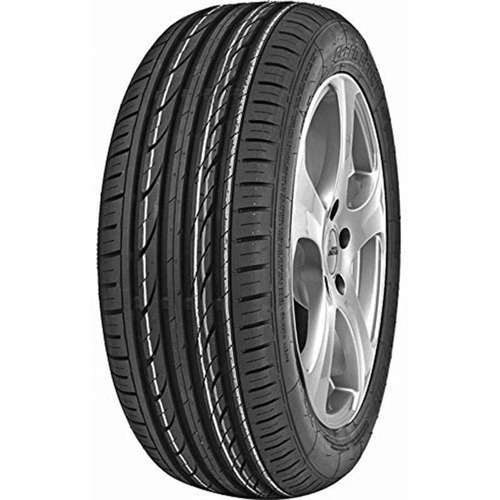 Foto pneumatico: MILESTONE, GREENSPORT 255/45 R20 105Y Estive