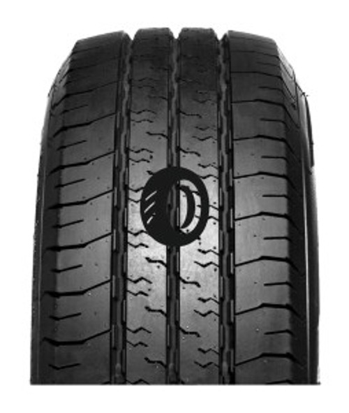 Foto pneumatico: MILESTONE, GREENWEIGHT 225/65 R16 112R Estive