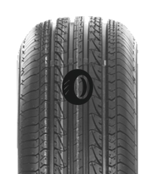 Foto pneumatico: MILESTONE, GS03 175/80 R14 88T Estive