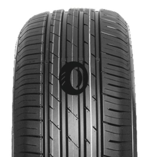 Foto pneumatico: MILESTONE, GS05 GREEN SPORT 195/50 R15 86V Estive