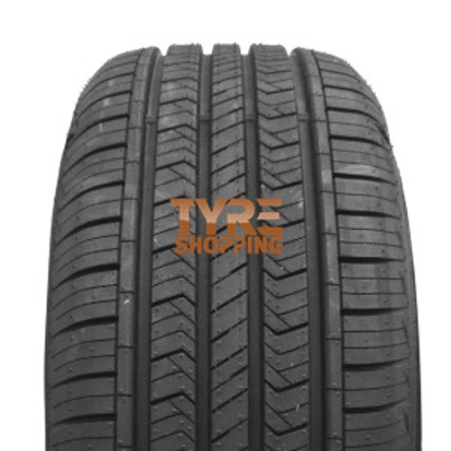 Foto pneumatico: MILESTONE, MZ1HT 225/60 R18 104V Estive