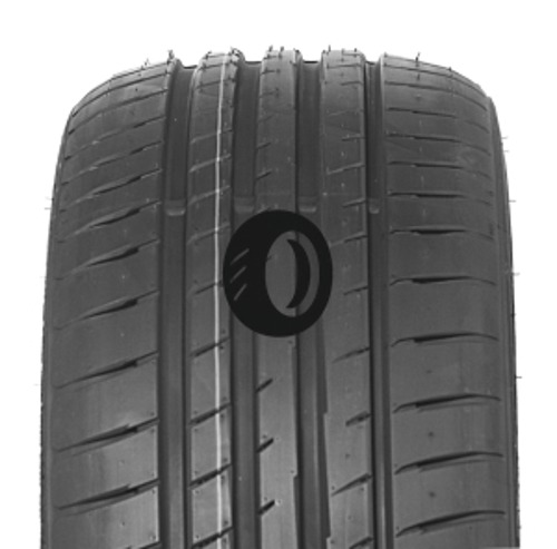Foto pneumatico: MILEVER, MA349 SPORT MACRO 225/50 R17 98W Estive