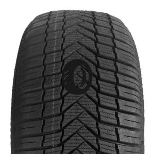 Foto pneumatico: MILEVER, MC545 ALLSEASON 195/60 R15 88H Estive