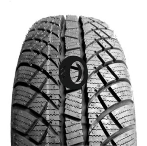 Foto pneumatico: MILEVER, MW655 WINTER-MAX U1 185/65 R15 88T Invernali