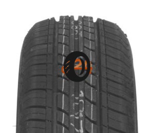 Foto pneumatico: MINERVA, 109 185/70 R13 86T Estive
