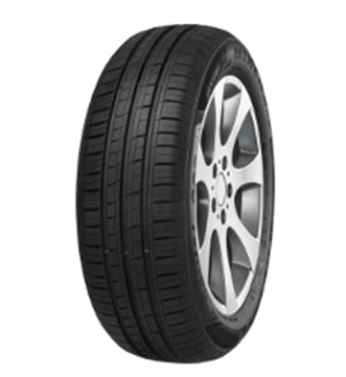 Foto pneumatico: MINERVA, 209 185/60 R16 86H Estive