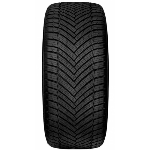 Foto pneumatico: MINERVA, AllSeason Master 225/60 R16 102V Quattro-stagioni