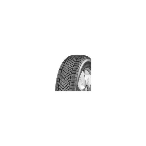 Foto pneumatico: MINERVA, AllSeason Master 185/55 R15 82H Quattro-stagioni