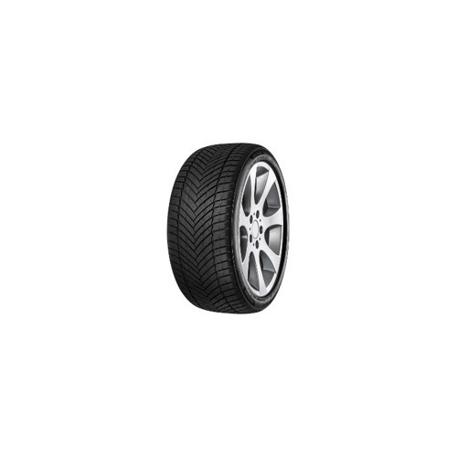 Foto pneumatico: MINERVA, AllSeason Master 185/55 R16 87V Quattro-stagioni