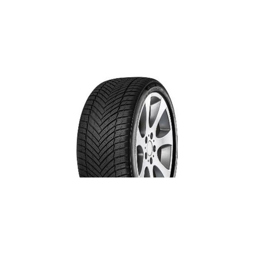 Foto pneumatico: MINERVA, AllSeason Master 205/60 R16 92H Quattro-stagioni