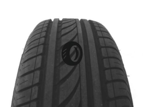 Foto pneumatico: MINERVA, ECOSPEED 225/65 R17 102H Estive