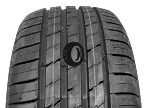 Foto pneumatico: MINERVA, ECOSPEED 2 235/55 R18 100V Estive