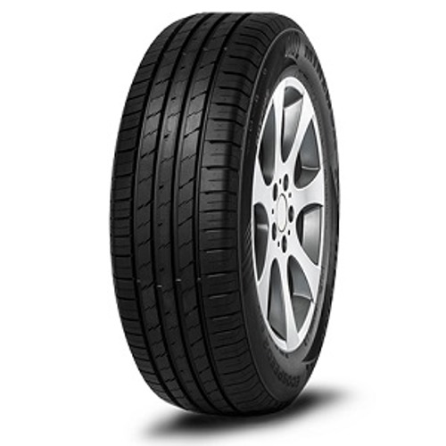 Foto pneumatico: MINERVA, ECOSPEED 2 SUV 275/50 R20 113Y Estive