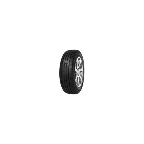 Foto pneumatico: MINERVA, EcoSpeed 2 235/60 R16 100H Estive