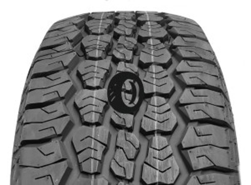Foto pneumatico: MINERVA, ECOSPEED AT 235/75 R15 109T Estive