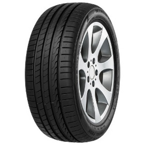 Foto pneumatico: MINERVA, F205 215/50 R19 93T Estive